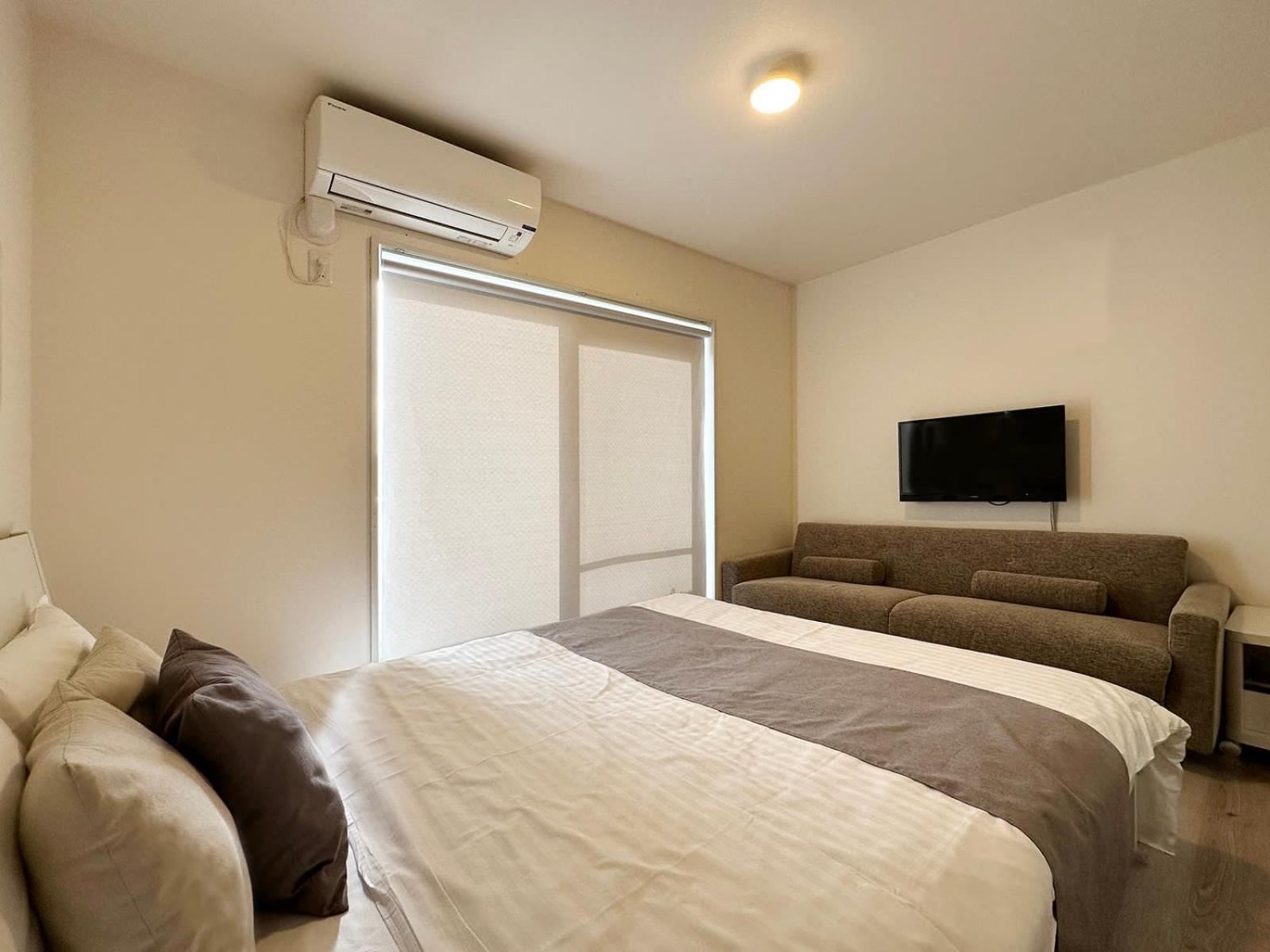 Bhotel Yutori - 1Br Apartment For 3Ppl In A Quiet Neighborhood Onomichi Dış mekan fotoğraf